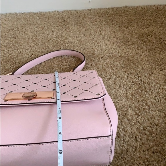 Michael kors - Picture 6 of 14